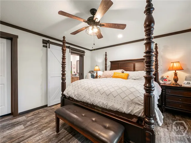 $345,000 | 163 M T Trail, Commerce, GA 30530