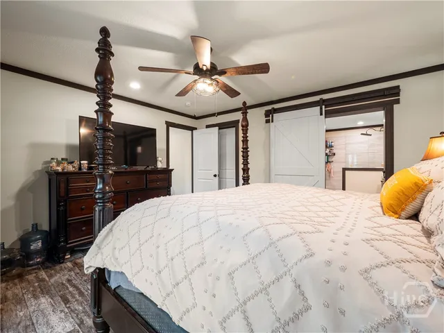 $345,000 | 163 M T Trail, Commerce, GA 30530