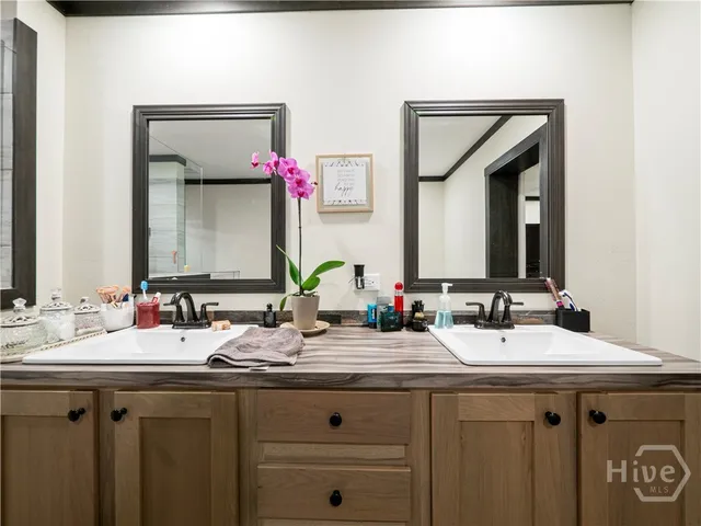 $345,000 | 163 M T Trail, Commerce, GA 30530