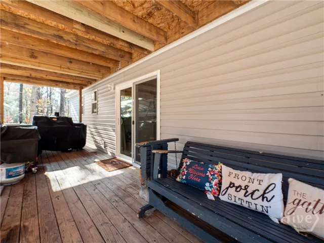 $345,000 | 163 M T Trail, Commerce, GA 30530