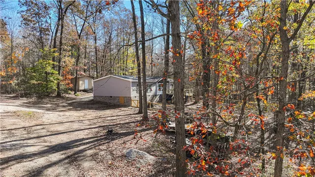 $345,000 | 163 M T Trail, Commerce, GA 30530