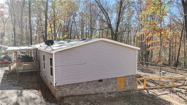 $345,000 | 163 M T Trail, Commerce, GA 30530