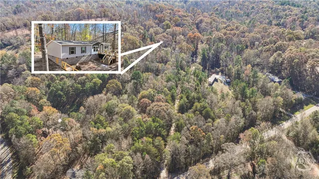 $345,000 | 163 M T Trail, Commerce, GA 30530