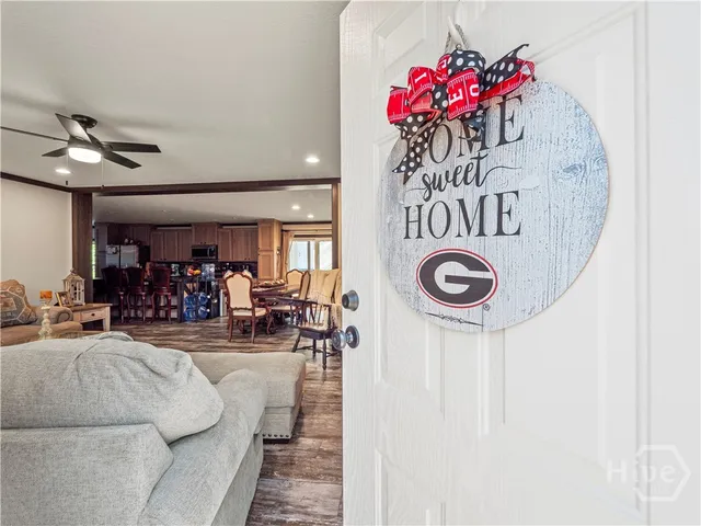 $345,000 | 163 M T Trail, Commerce, GA 30530