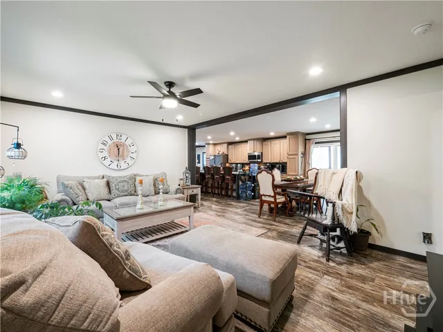 $345,000 | 163 M T Trail, Commerce, GA 30530