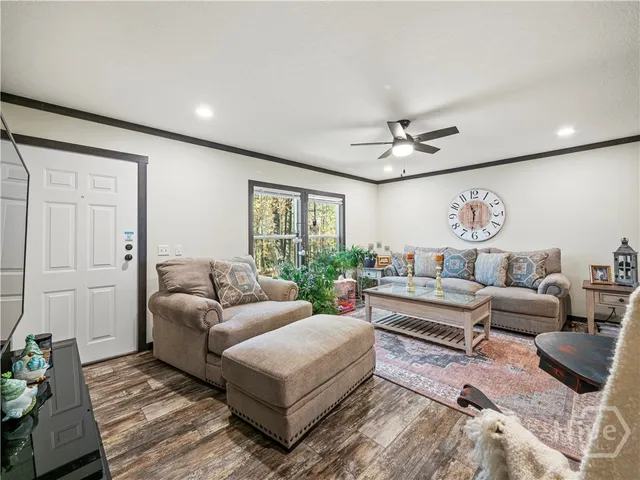 $345,000 | 163 M T Trail, Commerce, GA 30530