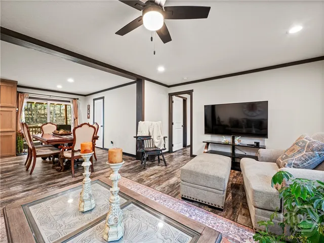 $345,000 | 163 M T Trail, Commerce, GA 30530