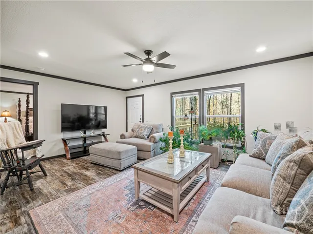 $345,000 | 163 M T Trail, Commerce, GA 30530