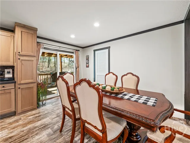 $345,000 | 163 M T Trail, Commerce, GA 30530