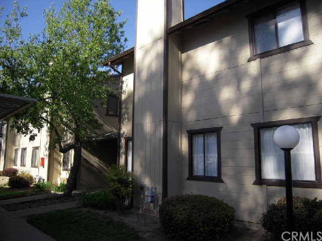 49400 River Park Road, Unit 5 Oakhurst, CA 93644 - Photo 1 of 1 Gallery Image 1