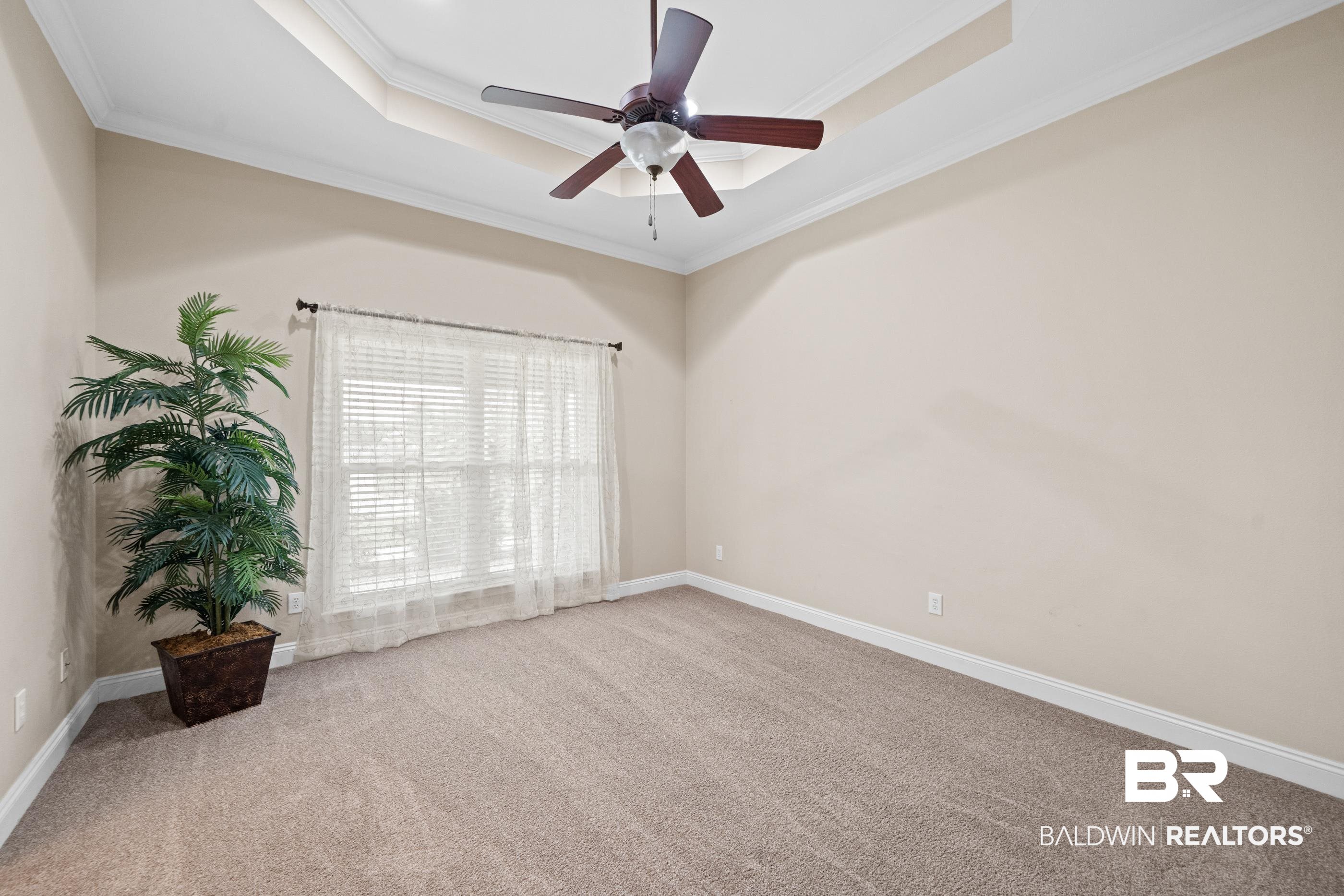 620 Parish Lakes Drive Foley, AL 36535 - Photo 14 of 75