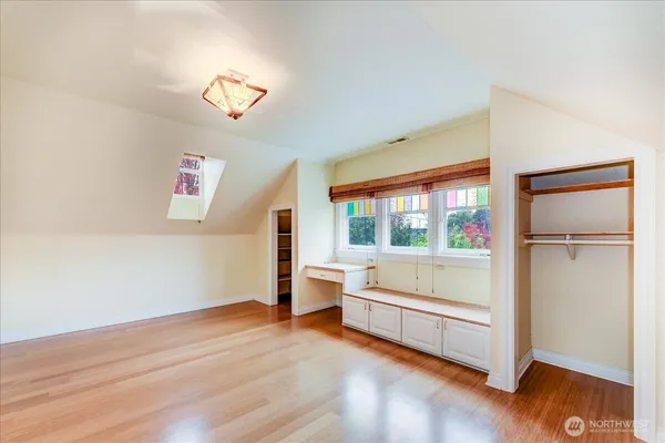 $1,950,000 | 1313 Washington Street, Sumner, WA 98390