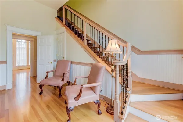 $1,950,000 | 1313 Washington Street, Sumner, WA 98390