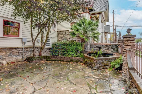 $1,950,000 | 1313 Washington Street, Sumner, WA 98390