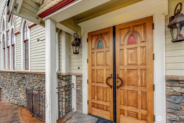 $1,950,000 | 1313 Washington Street, Sumner, WA 98390