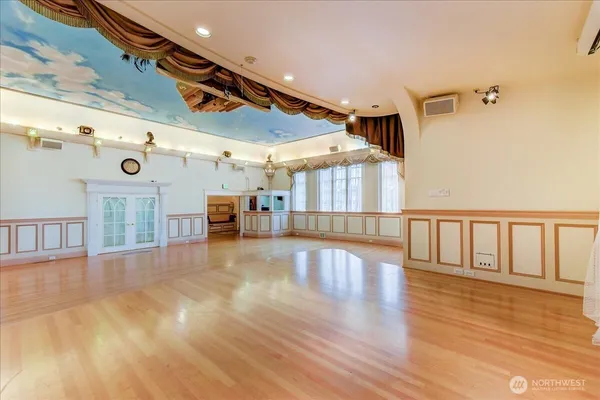 $1,950,000 | 1313 Washington Street, Sumner, WA 98390