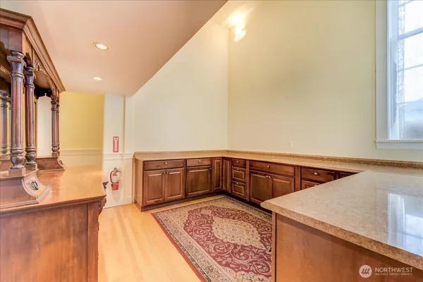 $1,950,000 | 1313 Washington Street, Sumner, WA 98390