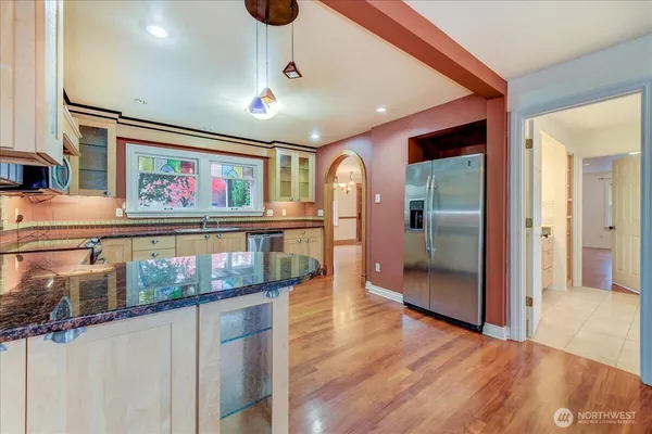 $1,950,000 | 1313 Washington Street, Sumner, WA 98390