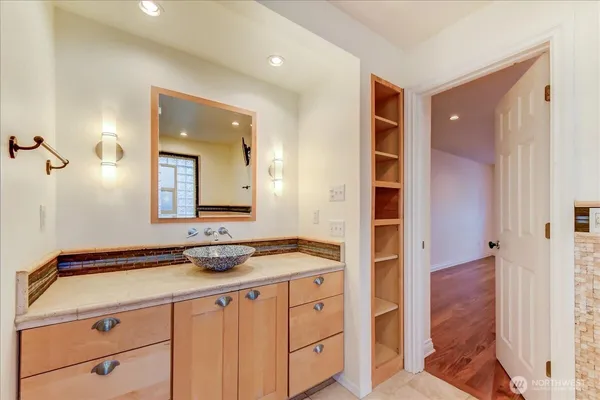 $1,950,000 | 1313 Washington Street, Sumner, WA 98390