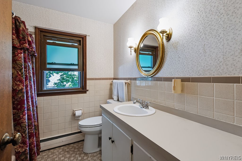 702 Ridge Road Lewiston, NY 14092 - Photo 26 of 49