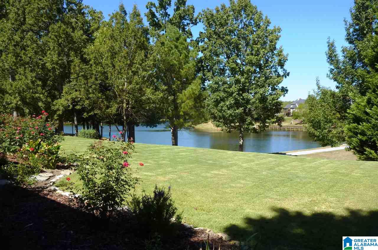 4160 Guilford Road Birmingham, AL 35242 - Photo 24 of 28