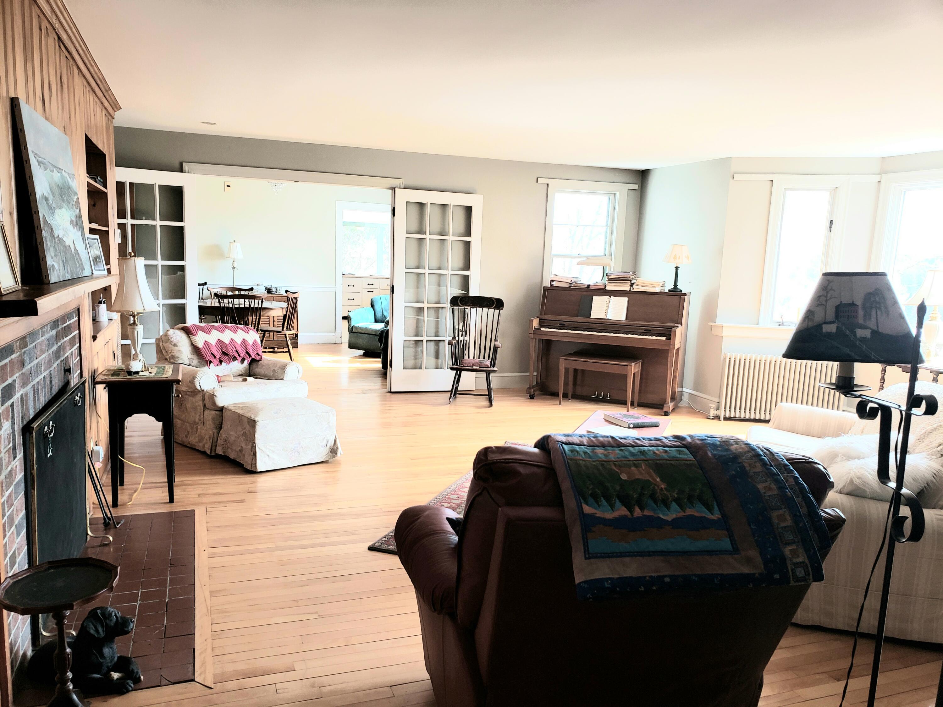 370 Readfield Road Manchester, ME 04351 - Photo 27 of 72 20230327_210929 (1)