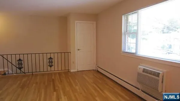 $2,000 | 302 Washington Drive, Ramsey, NJ 07446