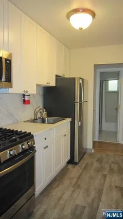 $2,000 | 302 Washington Drive, Ramsey, NJ 07446