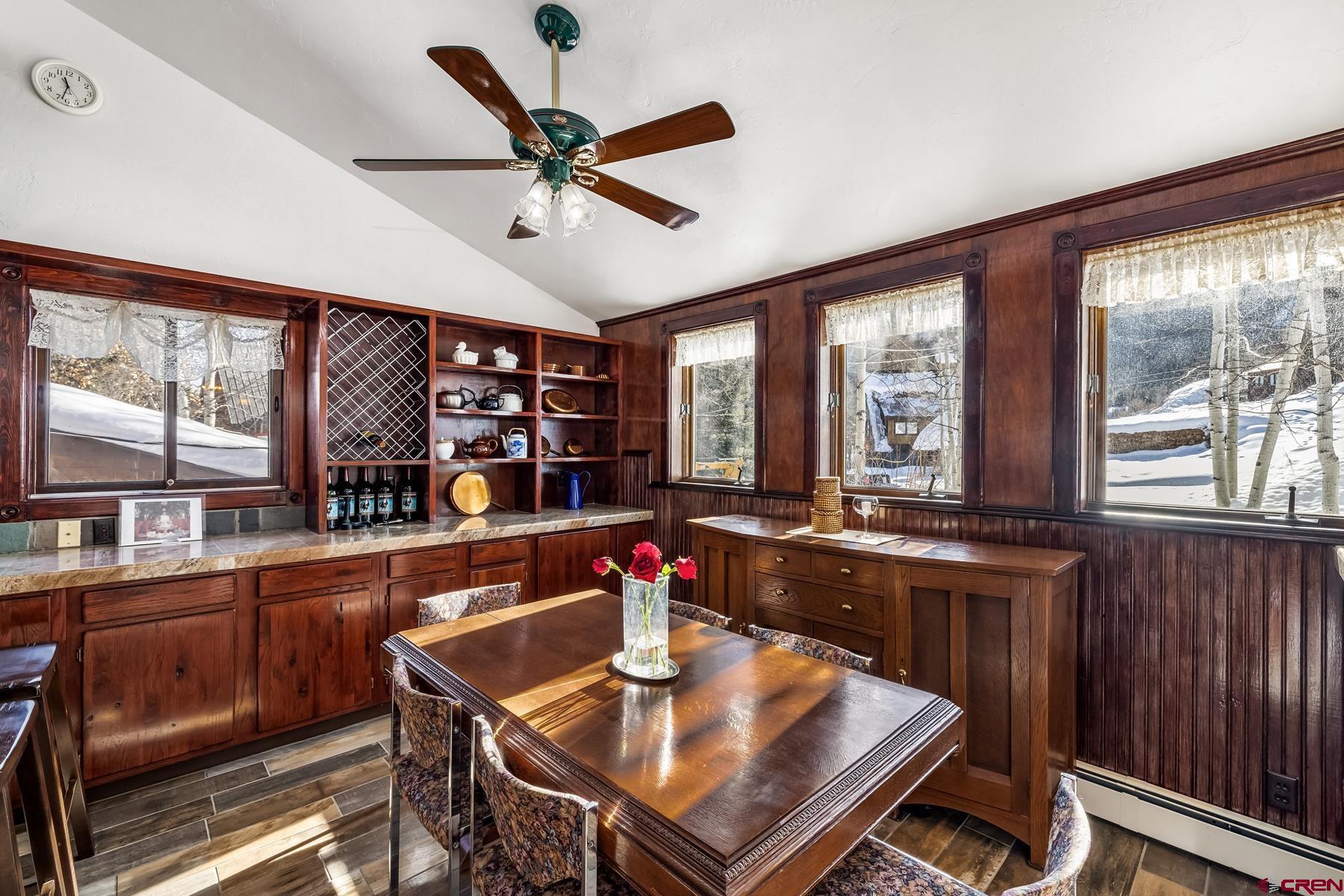 8 Gothic Avenue Crested Butte, CO 81224 - Photo 12 of 45