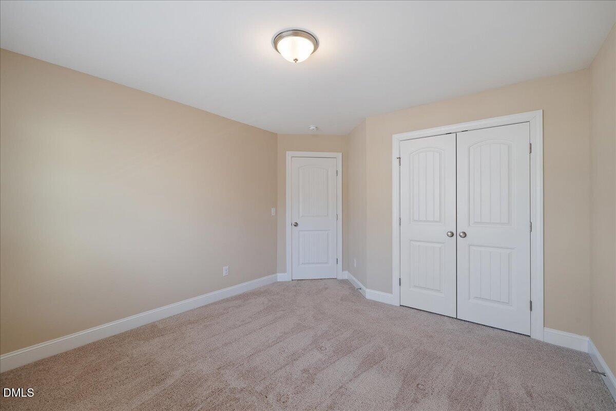219 Silas Street Durham, NC 27705 - Photo 30 of 37 37-219 Silas St