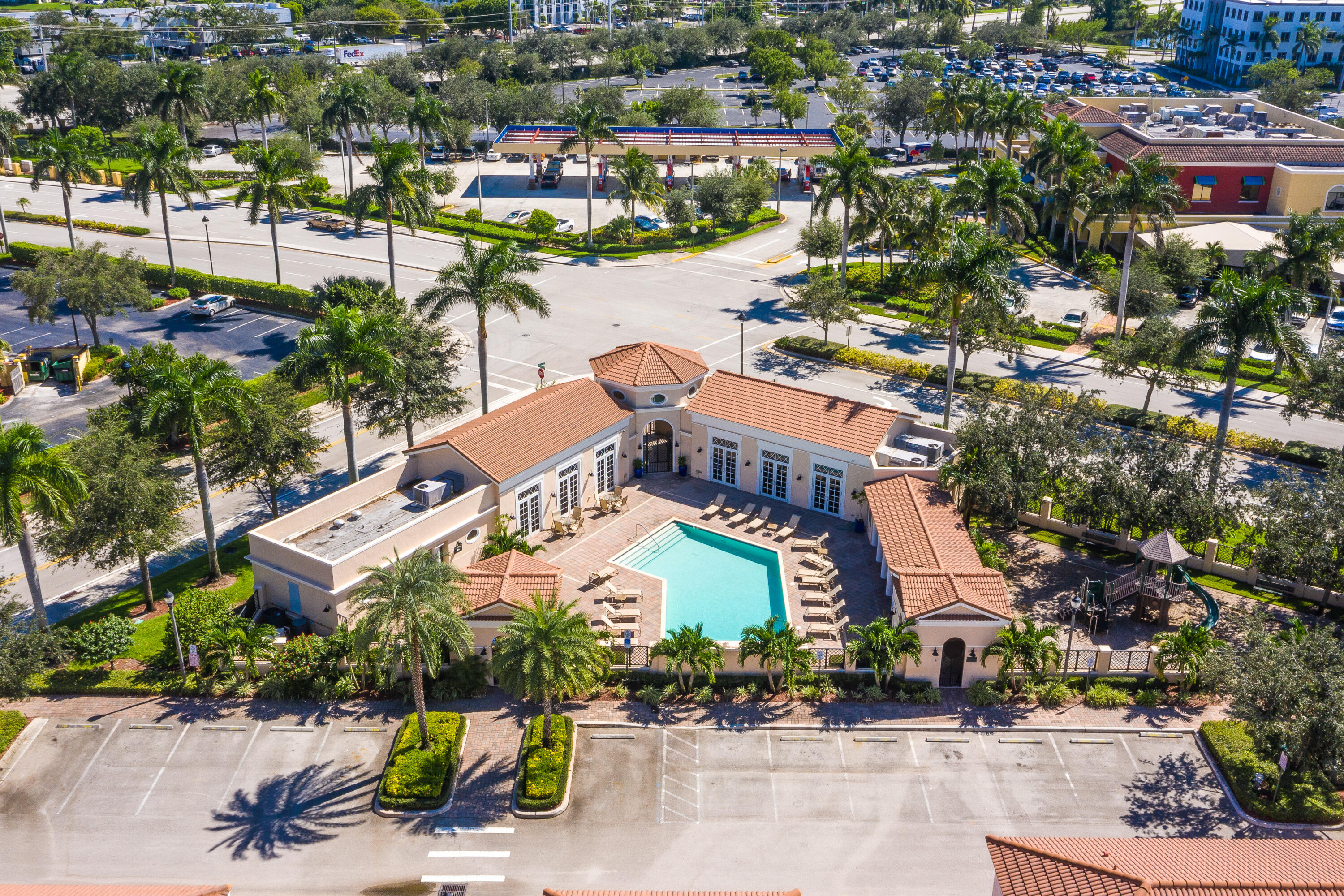 8309 Northwest 8th Way Boca Raton, FL 33487 - Photo 39 of 43 039-8309Northwest8thTerrace-BocaRaton-FL