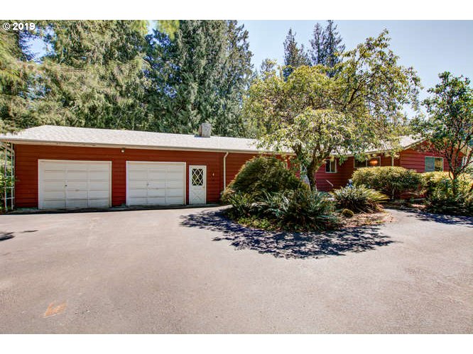 58400 East Marmot Road Sandy, OR 97055 - Photo 1 of 32 Gallery Image 1