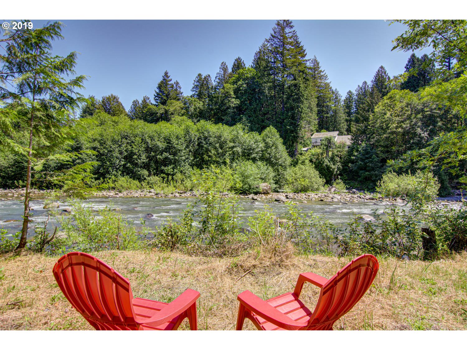 58400 East Marmot Road Sandy, OR 97055 - Photo 2 of 32 Gallery Image 2