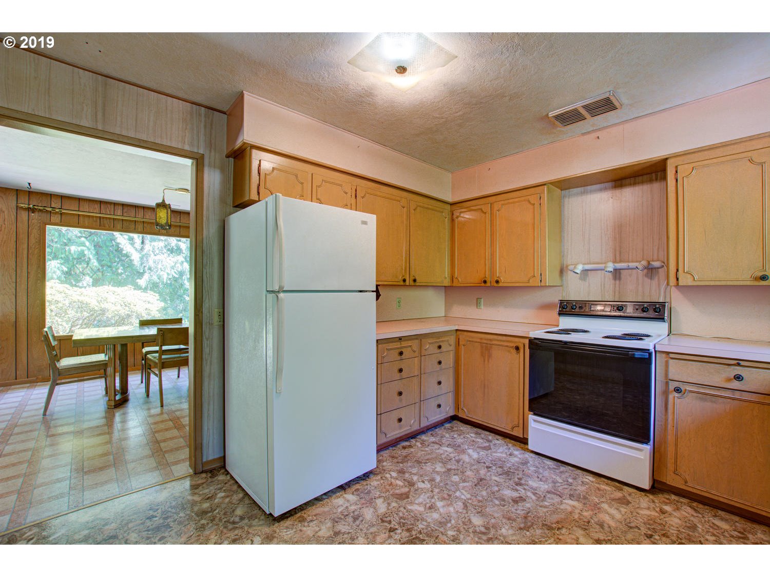 58400 East Marmot Road Sandy, OR 97055 - Photo 11 of 32 Gallery Image 11
