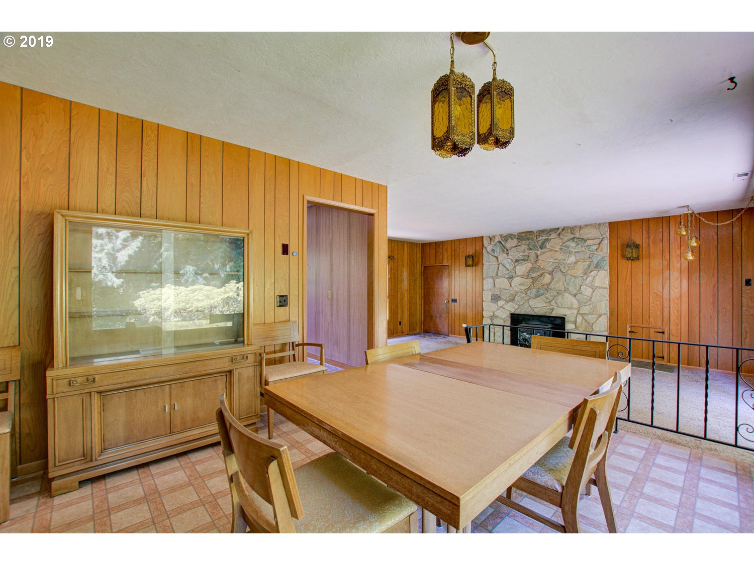 58400 East Marmot Road Sandy, OR 97055 - Photo 14 of 32 Gallery Image 14