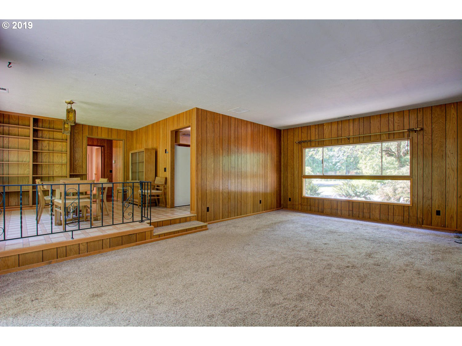 58400 East Marmot Road Sandy, OR 97055 - Photo 15 of 32 Gallery Image 15