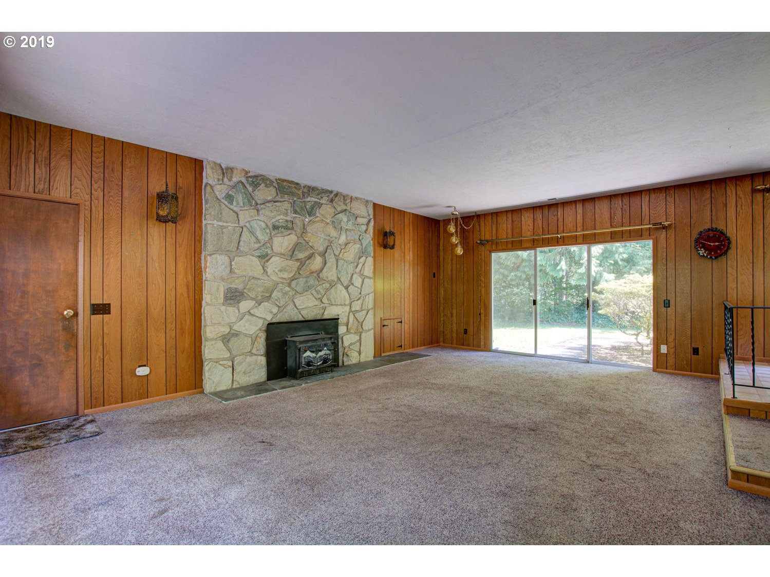 58400 East Marmot Road Sandy, OR 97055 - Photo 16 of 32 Gallery Image 16