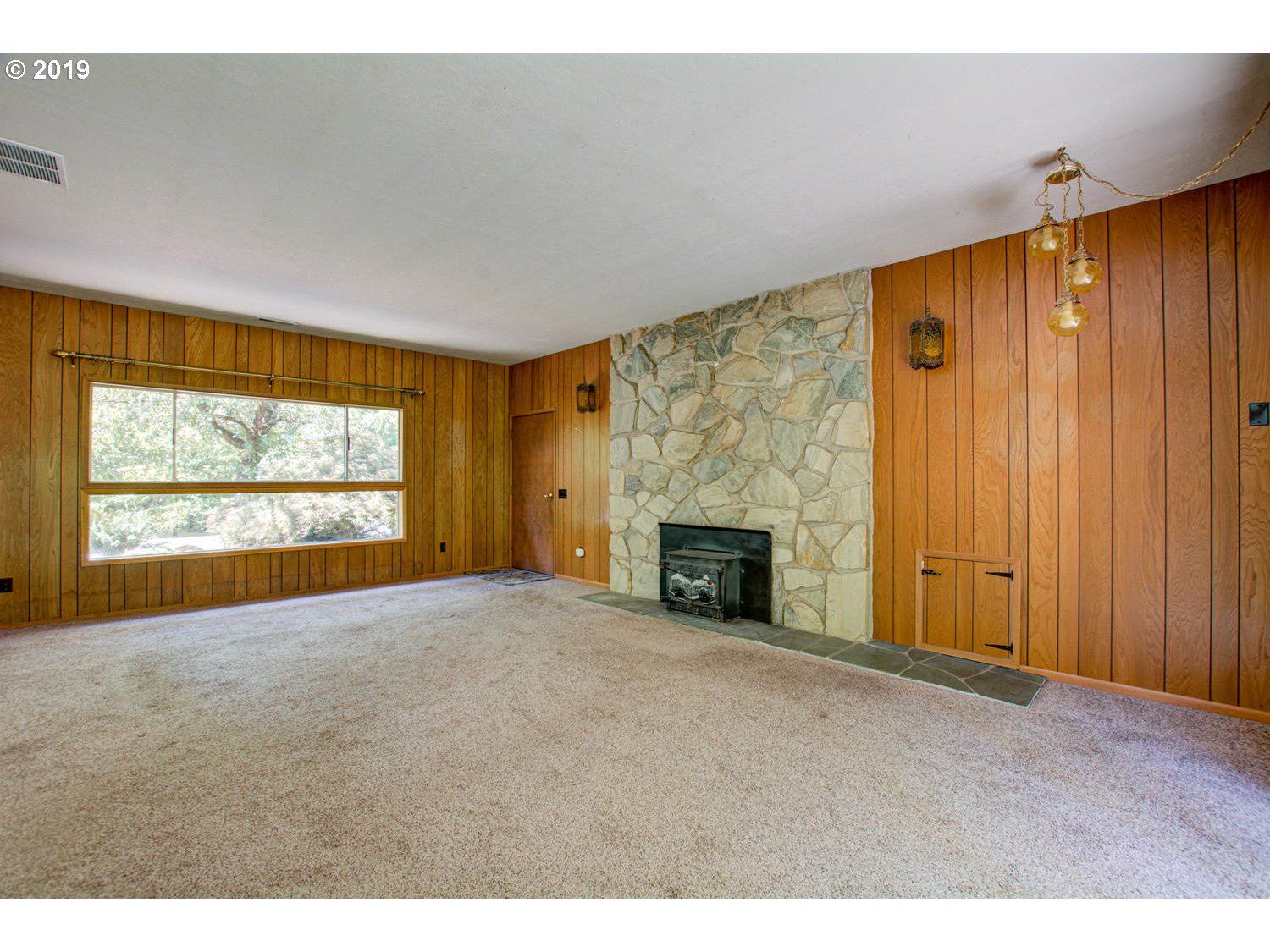 58400 East Marmot Road Sandy, OR 97055 - Photo 17 of 32 Gallery Image 17