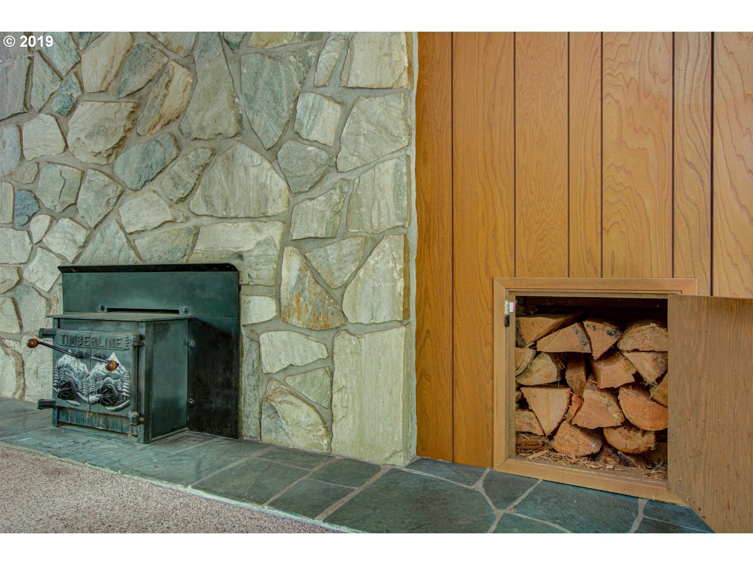 58400 East Marmot Road Sandy, OR 97055 - Photo 18 of 32 Gallery Image 18