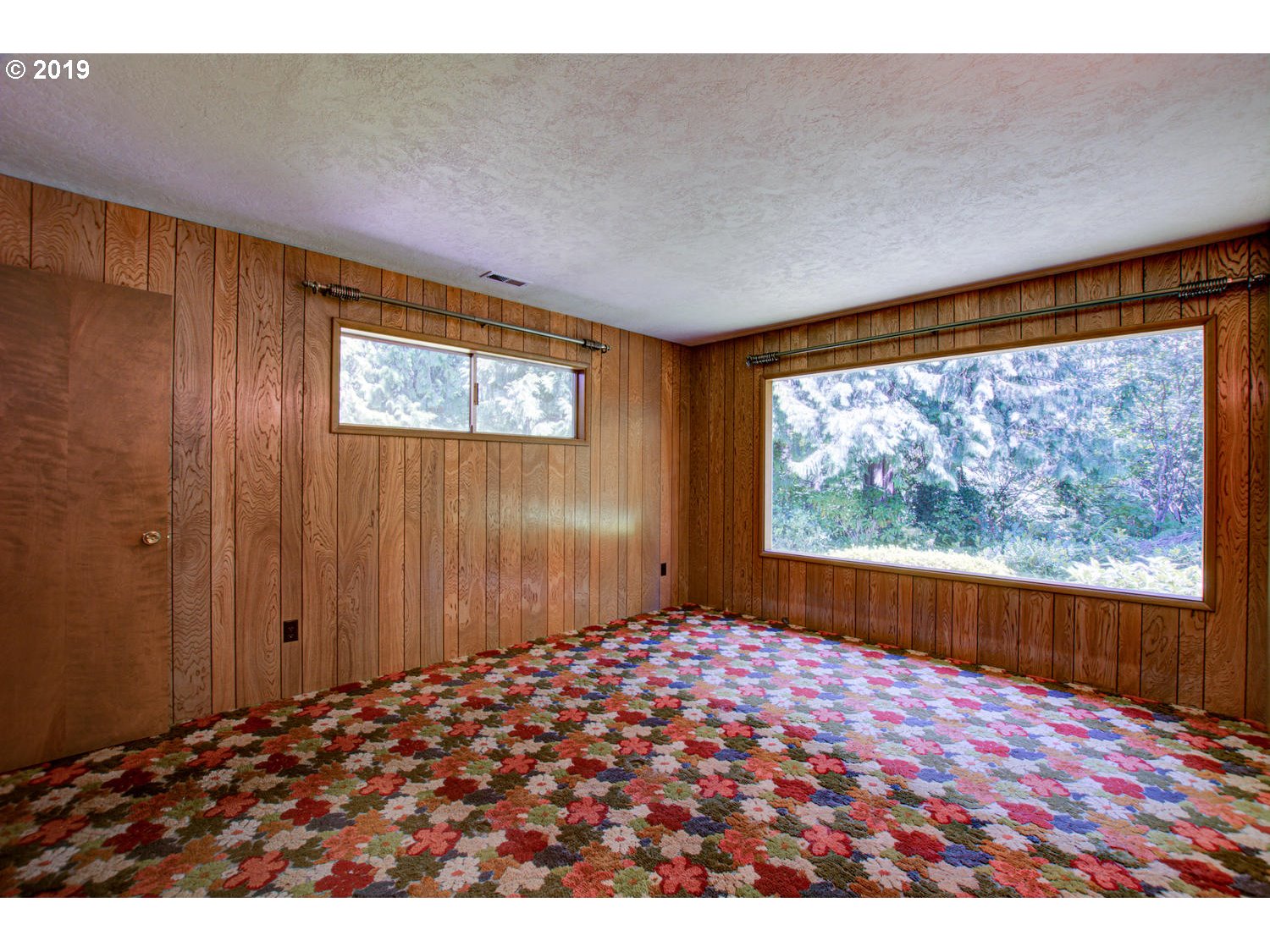 58400 East Marmot Road Sandy, OR 97055 - Photo 19 of 32 Gallery Image 19