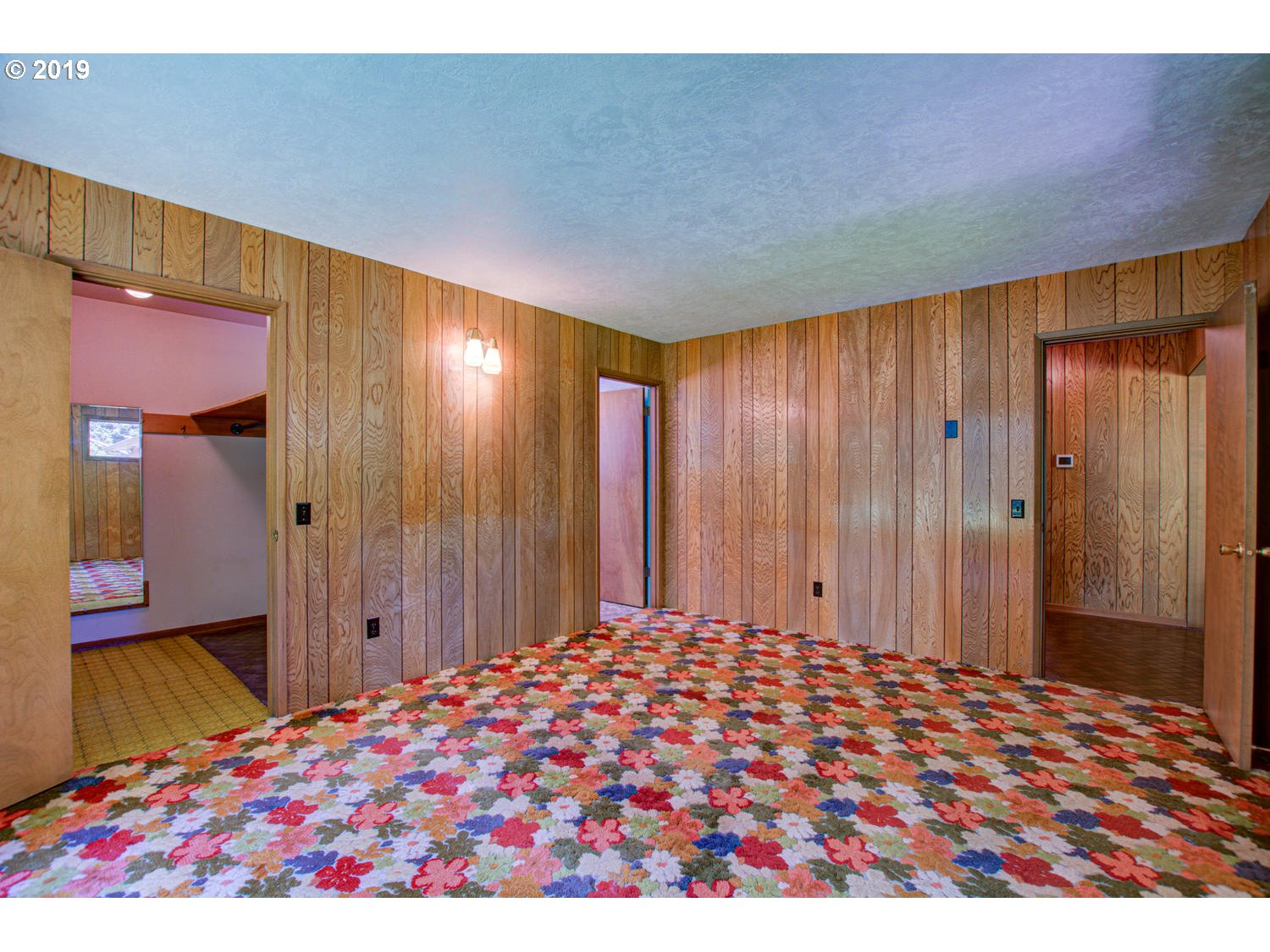 58400 East Marmot Road Sandy, OR 97055 - Photo 20 of 32 Gallery Image 20