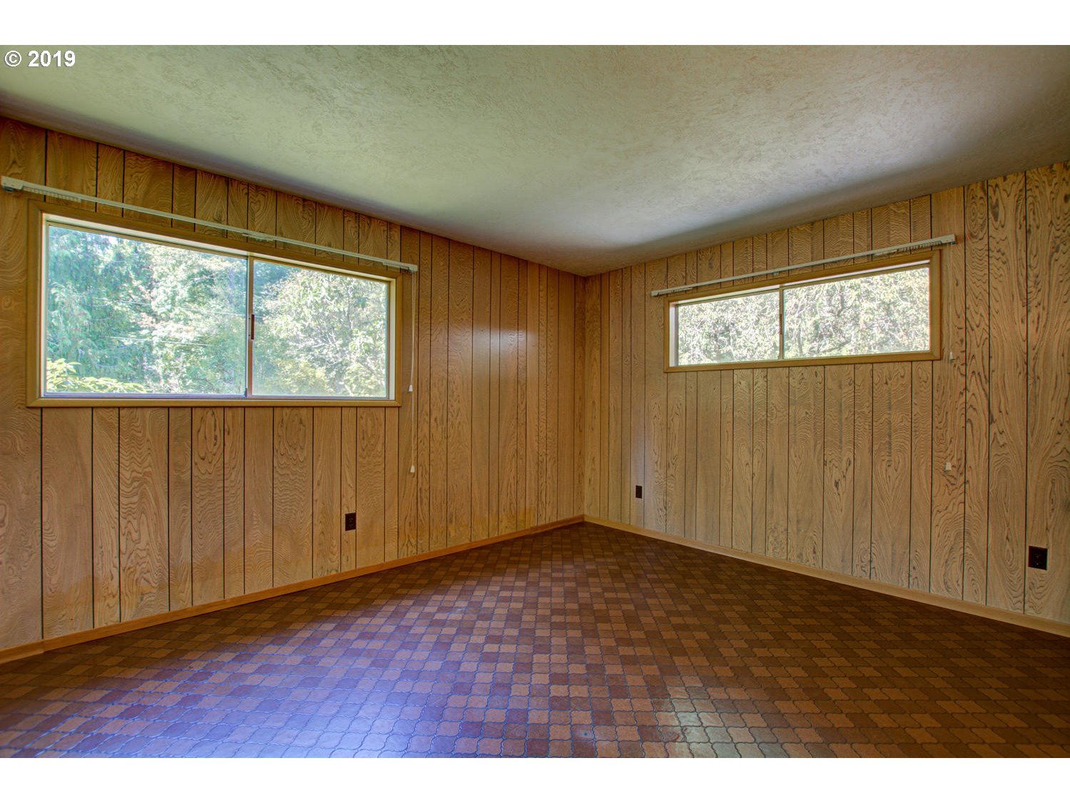 58400 East Marmot Road Sandy, OR 97055 - Photo 21 of 32 Gallery Image 21