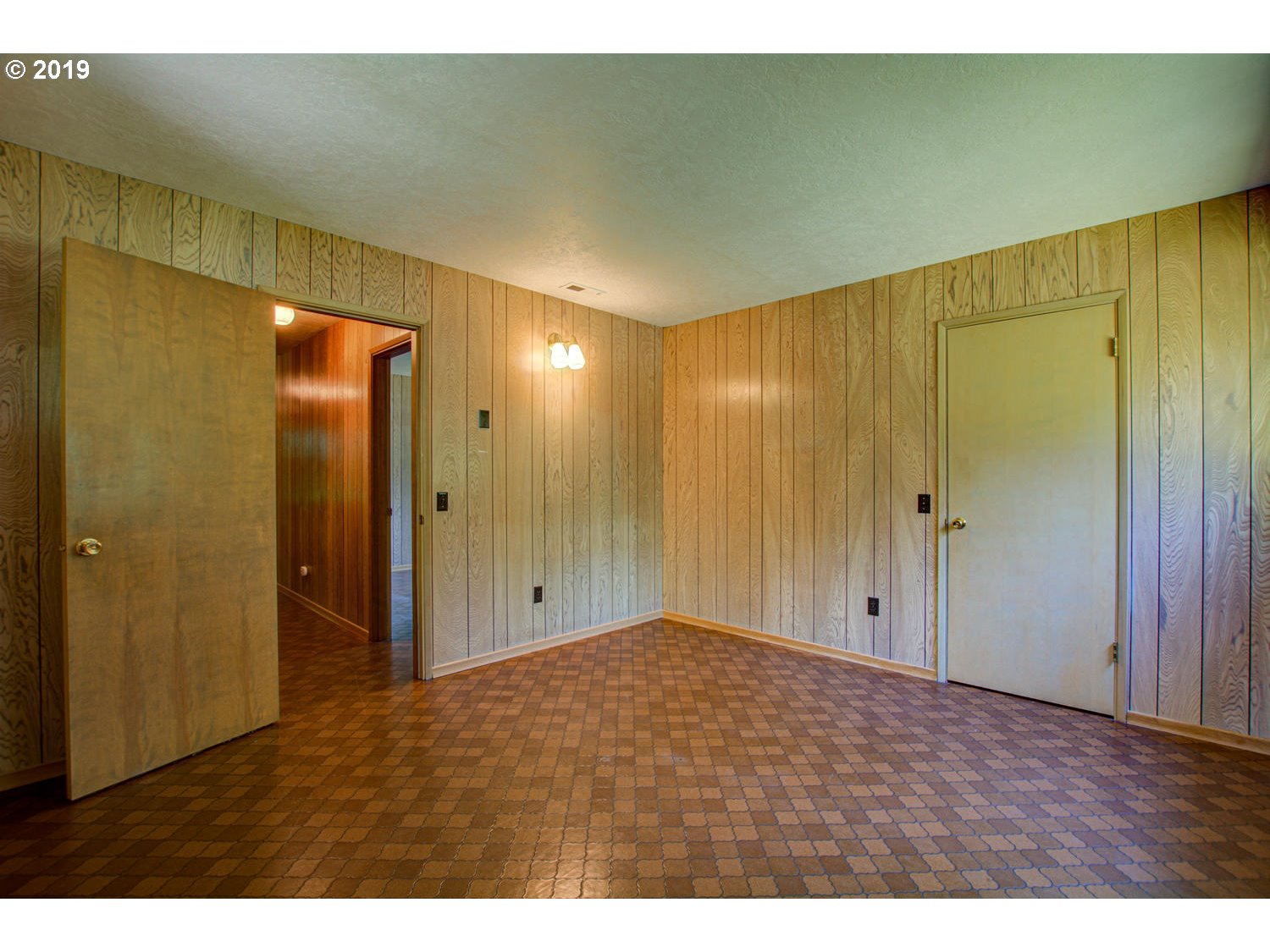 58400 East Marmot Road Sandy, OR 97055 - Photo 22 of 32 Gallery Image 22