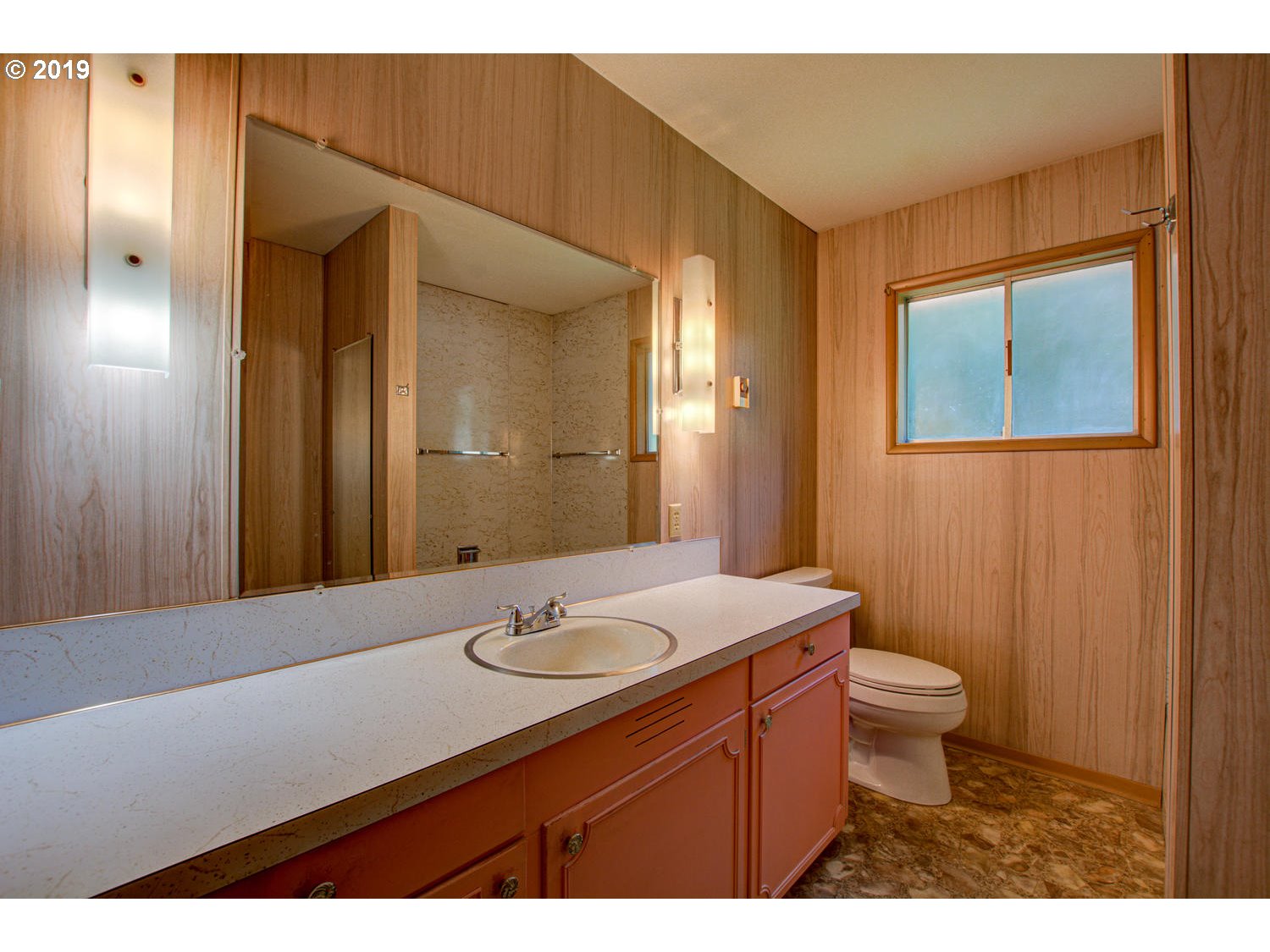 58400 East Marmot Road Sandy, OR 97055 - Photo 23 of 32 Gallery Image 23
