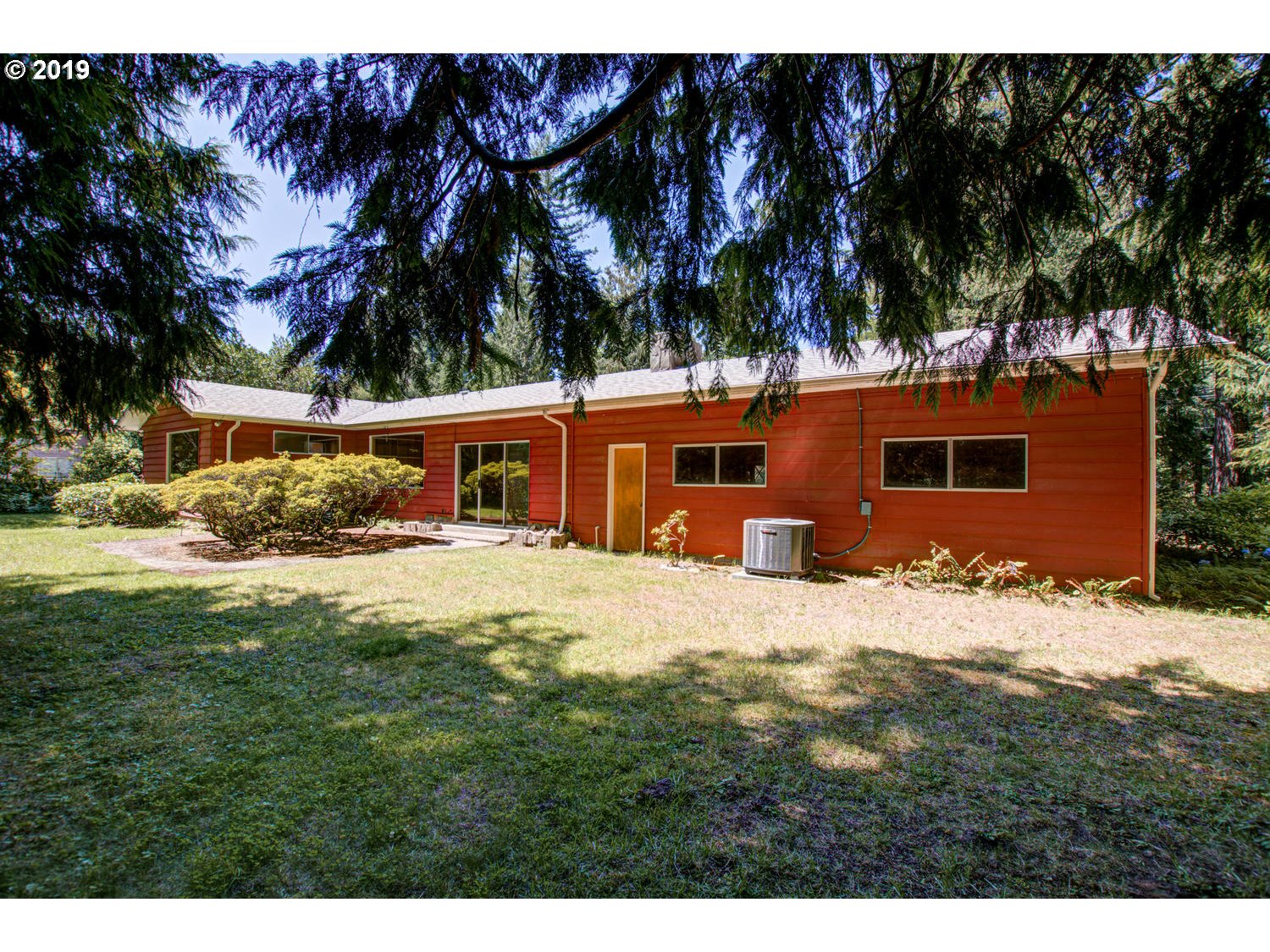 58400 East Marmot Road Sandy, OR 97055 - Photo 24 of 32 Gallery Image 24