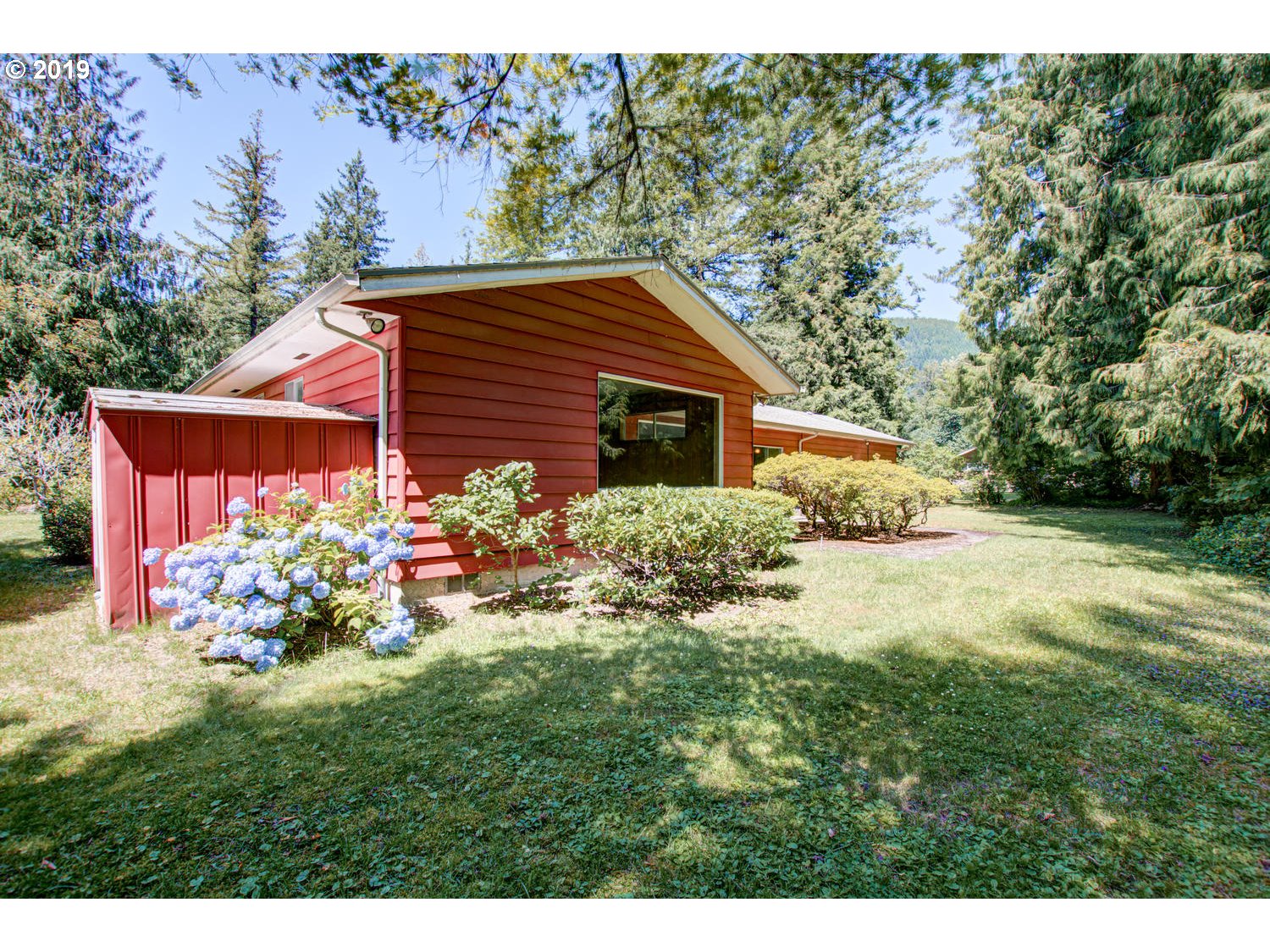 58400 East Marmot Road Sandy, OR 97055 - Photo 25 of 32 Gallery Image 25