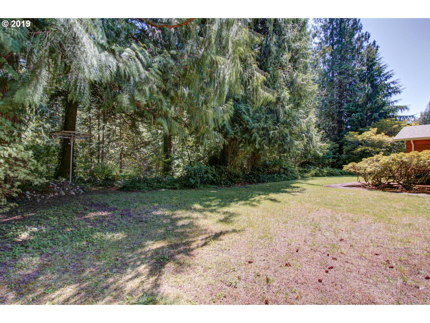58400 East Marmot Road Sandy, OR 97055 - Photo 26 of 32 Gallery Image 26