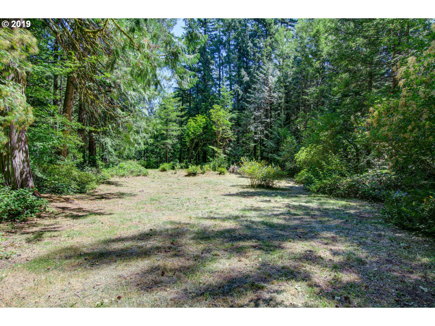 58400 East Marmot Road Sandy, OR 97055 - Photo 28 of 32 Gallery Image 28
