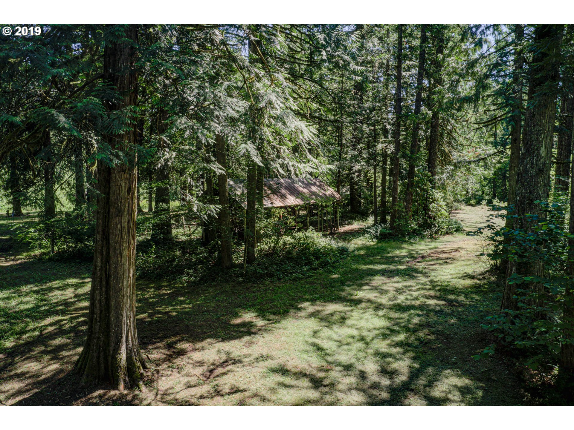 58400 East Marmot Road Sandy, OR 97055 - Photo 29 of 32 Gallery Image 29