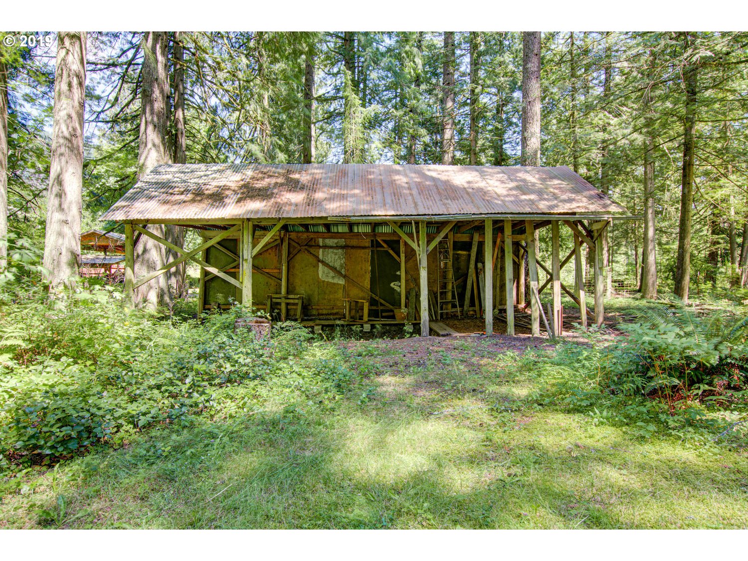 58400 East Marmot Road Sandy, OR 97055 - Photo 30 of 32 Gallery Image 30